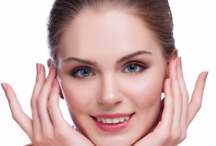 2023中山眼角懸吊手術(shù)權(quán)威專家榜單前十位(趙玉昆、賴維、劉健醫(yī)生簡介值得一看！)