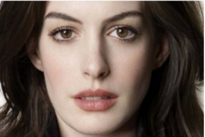 南京市哪家醫(yī)院有經(jīng)驗治療疤痕的醫(yī)生？