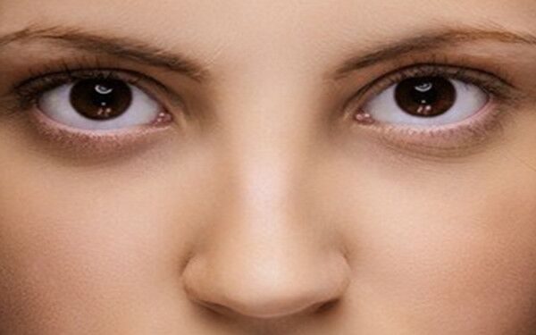 李運(yùn)峰醫(yī)生下頜角手術(shù)的效果如何？丨下頜角案例：“瓜子臉”與“蛇精臉”形態(tài)有何不同