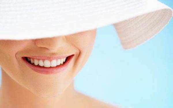 2023青島韓國綜合美鼻術(shù)正規(guī)醫(yī)生口碑10強(qiáng)(司曉鵬、崔皓盛、王志國高人氣醫(yī)生，點擊查看)