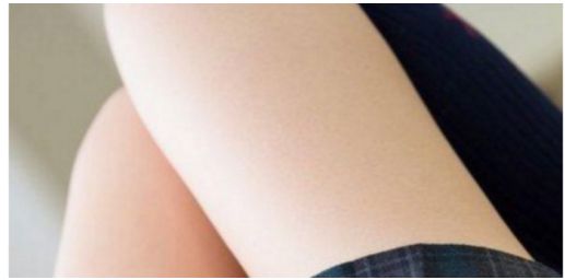 貴陽整形拉皮手術(shù)哪家好？了解貴陽整形醫(yī)院的專業(yè)特點(diǎn)