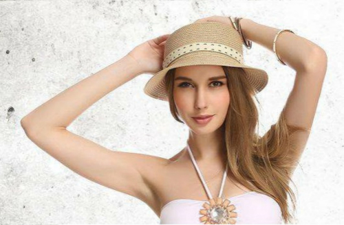 2023廣州韓式隱形立體隆鼻術(shù)口碑榜專家(朱健、周紅英、涂陽(yáng)君公立私立齊聚)