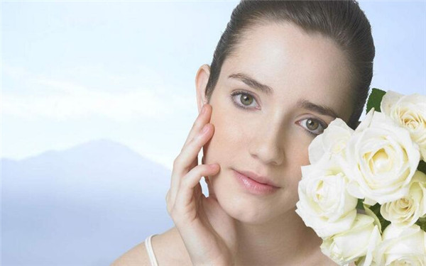 2023昆明蘋果肌塑形專家榜單前十名(王朝鳳、孫曉捷、楊維琦口碑醫(yī)美，網(wǎng)友推薦！)