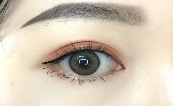 深圳眼部整形醫(yī)院哪家好？專家推薦最權(quán)威的深圳眼部整形醫(yī)院大全！