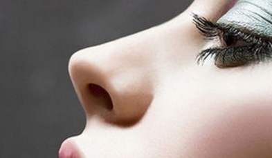 眼部修復(fù)專家排行榜：全國醫(yī)生整形術(shù)風(fēng)格與價(jià)格一覽