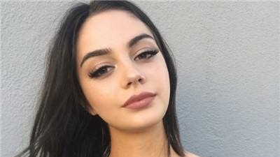 2023沈陽豐唇珠治療醫(yī)生在榜清單前10強(qiáng)(藺佼婷、姚海明、華澤權(quán)常年穩(wěn)居榜前三)