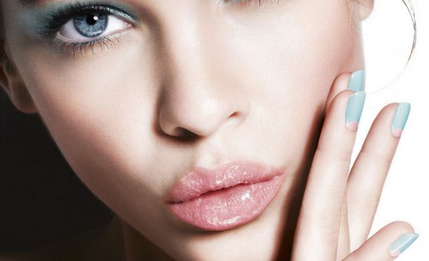 南京哪家醫(yī)院在抽脂手術(shù)上口碑好？