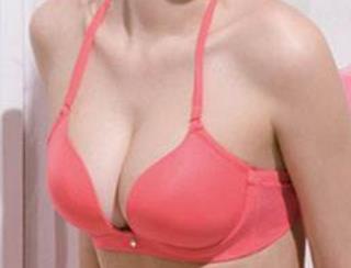 2023上海彩光美白正規(guī)醫(yī)生評分前十位(李發(fā)成、金勇圭、迪娃更值得收藏)