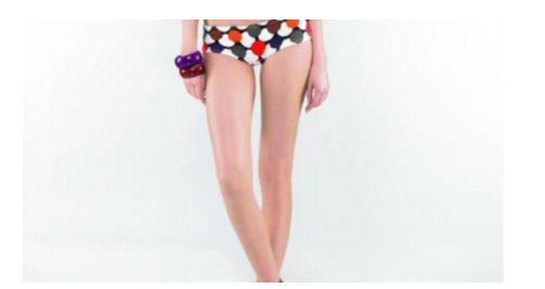 丹東整形納米埋線效果好的醫(yī)院有哪些？