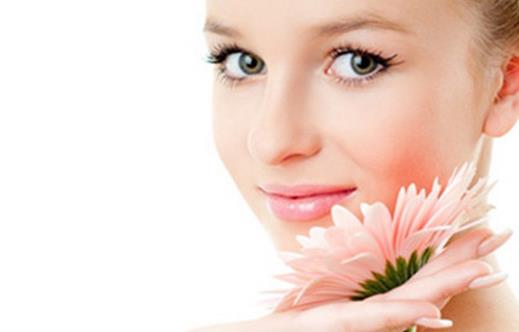 2023濰坊眼底膠原蛋白填充前十醫(yī)生排行(王新磊、鄔常標(biāo)、王少華實(shí)力真不錯(cuò)！)