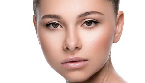 河北醫(yī)科大學(xué)第二醫(yī)院的整形科雙眼皮效果怎樣？