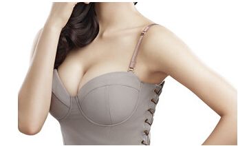 廈門新開(kāi)元醫(yī)療美容醫(yī)院醫(yī)生最擅長(zhǎng)的傳統(tǒng)治療項(xiàng)目是哪些？