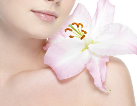 2023無(wú)錫韓國(guó)祛痘凈膚前10名的專家(郭曄、李虎、冉超簡(jiǎn)介概述，點(diǎn)擊查看)