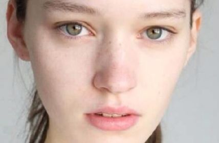 邯鄲哪家醫(yī)院做眼袋手術(shù)好？權(quán)威推薦的眼袋手術(shù)醫(yī)院詳細(xì)盤點(diǎn)