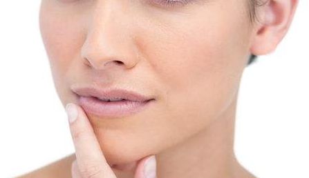 南部戰(zhàn)區(qū)總院袁文達(dá)眼袋修復(fù)技術(shù)好不好用？