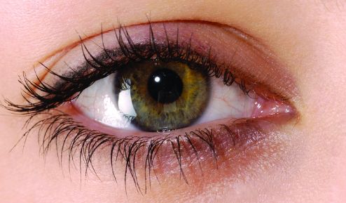 寧夏眼袋手術(shù)哪家醫(yī)院好？專業(yè)醫(yī)師推薦的寧夏眼袋治療醫(yī)院榜單