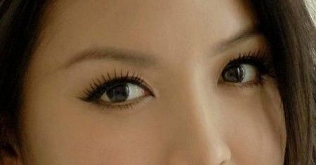 蘇州治療眼瞼下垂最好的醫(yī)院有哪些？