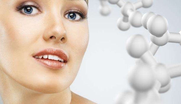 沈陽(yáng)沈河黃展翼天使整形醫(yī)院怎么樣？沈陽(yáng)沈河黃展翼天使整形醫(yī)院簡(jiǎn)介|醫(yī)生團(tuán)隊(duì)|口碑評(píng)價(jià)！