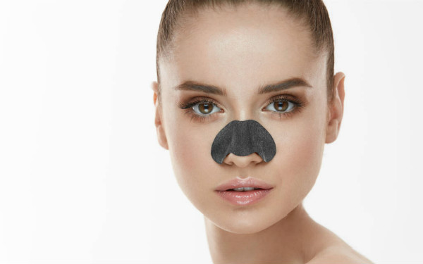 2023廣安伊維蘭注射墊額頭排行榜10強醫(yī)生(尹斌、常明、畢桂蘭高分口碑醫(yī)生推薦)