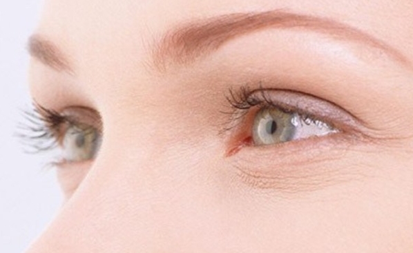 全國站督選評：國內(nèi)磨骨行業(yè)前十大權(quán)威專家公開！