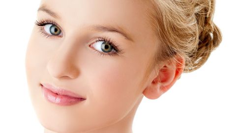 駐駐馬店開發(fā)區(qū)美蘭德醫(yī)療美容門診部的服務(wù)是否靠譜？