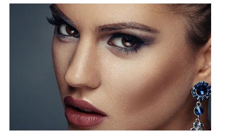 蘇州哪家醫(yī)院的全飛秒手術(shù)效果好？