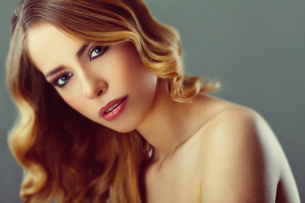 上海面部吸脂手術(shù)專(zhuān)家實(shí)力悍將，技術(shù)穩(wěn)定霸主或問(wèn)世