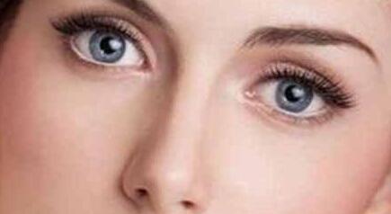 無(wú)錫哪家醫(yī)生的隆鼻技術(shù)更好？鼻子整形醫(yī)生榜單及價(jià)格一覽，鄭邦興、彭建等專業(yè)醫(yī)師力推！