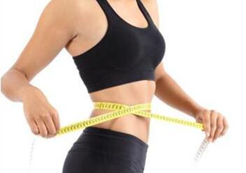 長(zhǎng)沙吳蒙鼻子整形效果如何手術(shù)費(fèi)高不高專家介紹和收費(fèi)標(biāo)準(zhǔn)參考