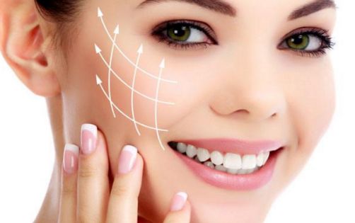 大連祛疤哪家美容機(jī)構(gòu)好？權(quán)威機(jī)構(gòu)推薦