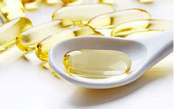 2023北京祛斑美膚正規(guī)醫(yī)生榜單前幾(劉清、趙波、陳建忠實(shí)力效果、價(jià)格價(jià)目、坐診醫(yī)院一覽無遺！)