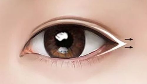 廣東珠海市私立醫(yī)院排名及專(zhuān)家推薦――精選好醫(yī)院詳細(xì)解析