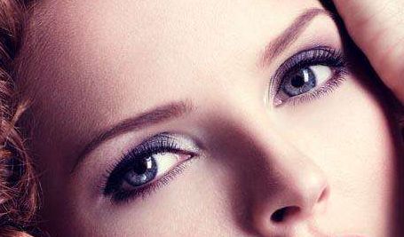 五家值得推薦的哈爾濱激光祛痘醫(yī)院及其優(yōu)勢(shì)對(duì)比