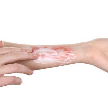 南京哪家醫(yī)院的玻尿酸豐胸效果好