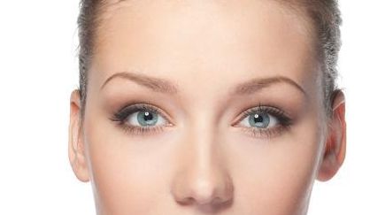 宿州市整形美容醫(yī)院哪家好？權(quán)威排名及專(zhuān)家評(píng)測(cè)一覽！