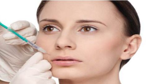 韋萱醫(yī)生在莞康祥美容門診部有何技術(shù)特點(diǎn)？