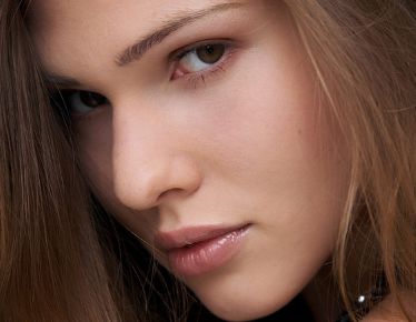 泉州點陣激光醫(yī)療中心排名前列，哪家醫(yī)院效果最佳？