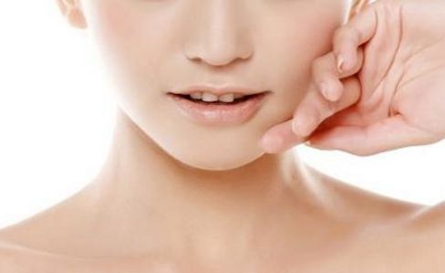 韓國BK整形外科怎么樣？韓國BK整形外科簡介|醫(yī)生團隊|口碑評價！