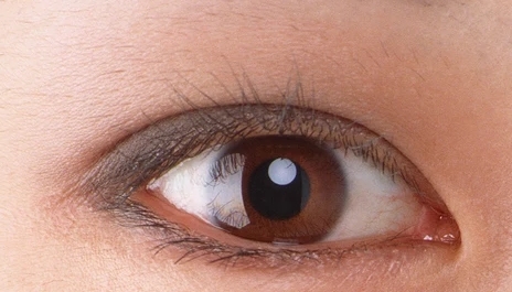 上海張懷軍開展拉皮手術(shù)的效果如何？專家經(jīng)驗(yàn)分享、技術(shù)特點(diǎn)和患者評價為參考