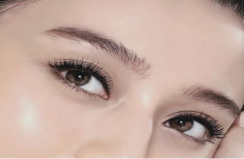 重慶取痣選哪家醫(yī)院好？權(quán)威專家推薦，告訴你怎樣選擇！