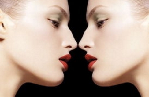 協(xié)和醫(yī)院口碑如何？謝義德醫(yī)生帶給您完美雙眼皮案例