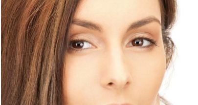 杭州市隆胸醫(yī)院哪家好？專家推薦的排名前三家醫(yī)院！