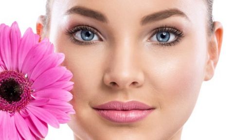 2023成都去疤痕醫(yī)院排名！哪家好？疤痕祛除專家解答！