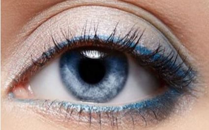 上海打玻尿酸哪家醫(yī)院好？選擇正確的醫(yī)院，享受安全高效的注射服務(wù)