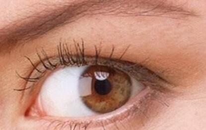 李金海：隆胸達人親測，手感如絲滑，豐滿動態(tài)瞬間展現(xiàn)