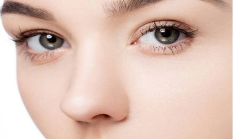 南京哪家激光祛痘醫(yī)院好？最值得信賴的專業(yè)醫(yī)療機構(gòu)推薦