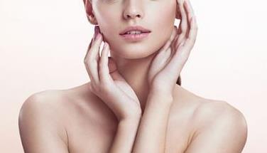 2023成都耳廓整形權威醫(yī)生榜單前幾(莊景菊、鄧萌、楊青云實力醫(yī)生詳解如下！)