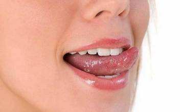 2023重慶腹部減肥吸脂專家前十位強榜(何才偉、徐榮兌、陳俊光榜前三優(yōu)先登頂！)