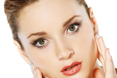 如何評價北京李偉民醫(yī)生的脂肪填充技術水平與價格？