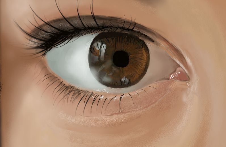 烏魯木齊哪家醫(yī)美機(jī)構(gòu)做私密項(xiàng)目效果好？